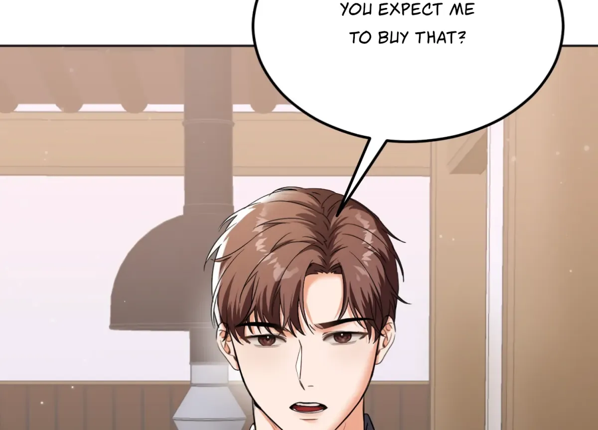 Read Perfectly Broken Up With You chapter 5 image 57 on Lezhin
