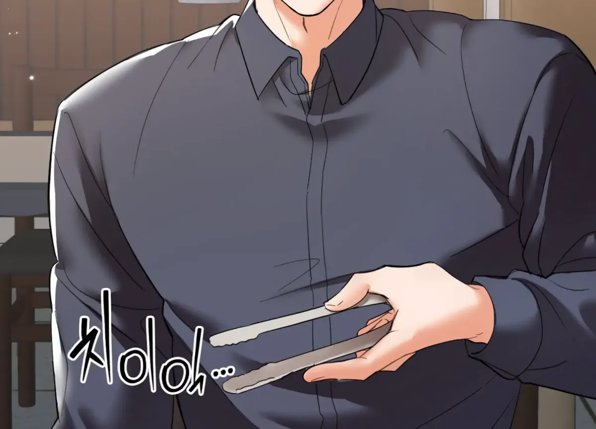 Read Perfectly Broken Up With You chapter 5 image 58 on Lezhin