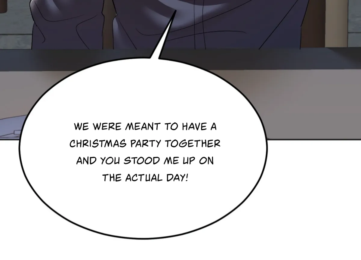 Read Perfectly Broken Up With You chapter 5 image 59 on Lezhin
