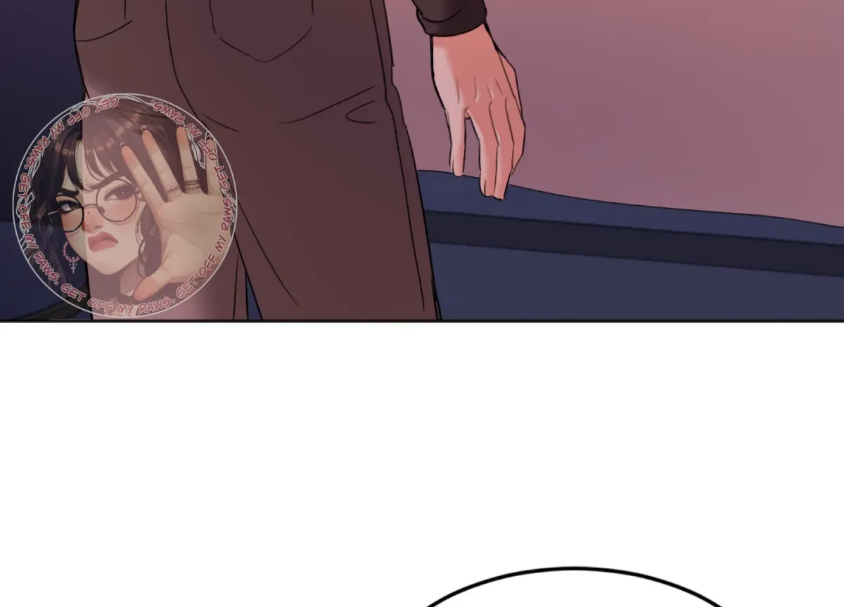 Read Perfectly Broken Up With You chapter 5 image 6 on Lezhin