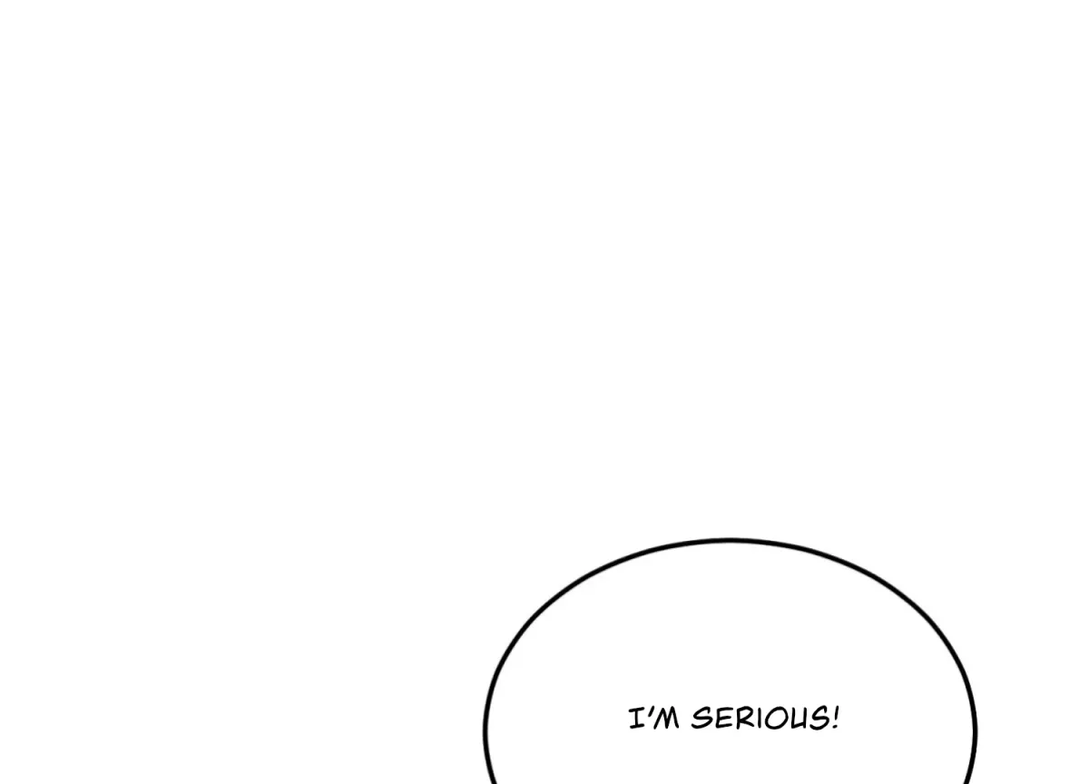 Read Perfectly Broken Up With You chapter 5 image 60 on Lezhin