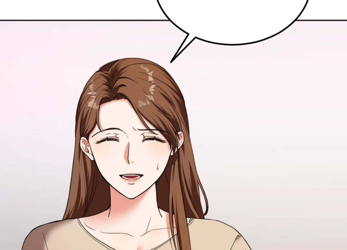 Read Perfectly Broken Up With You chapter 5 image 61 on Lezhin
