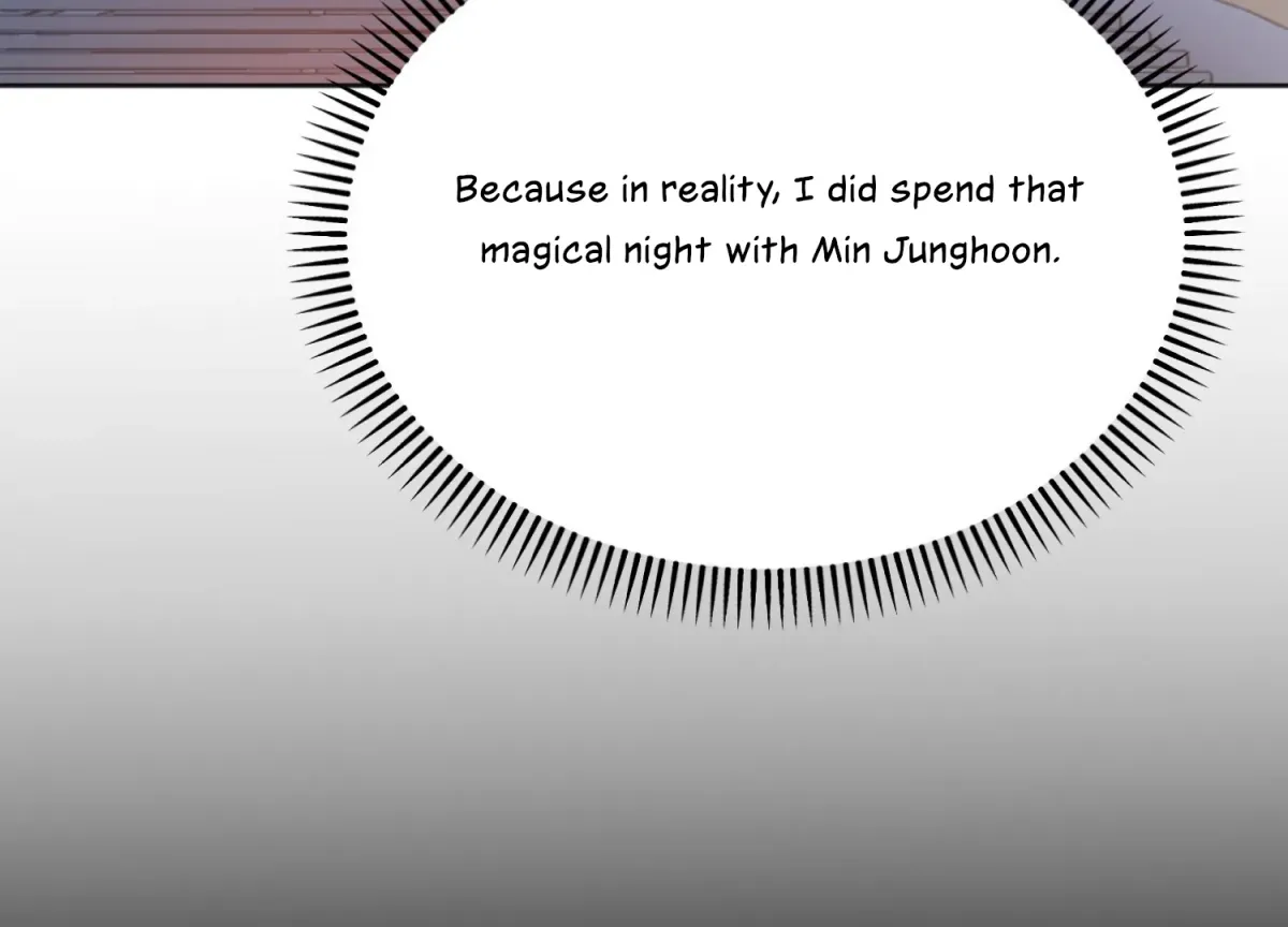 Read Perfectly Broken Up With You chapter 5 image 63 on Lezhin