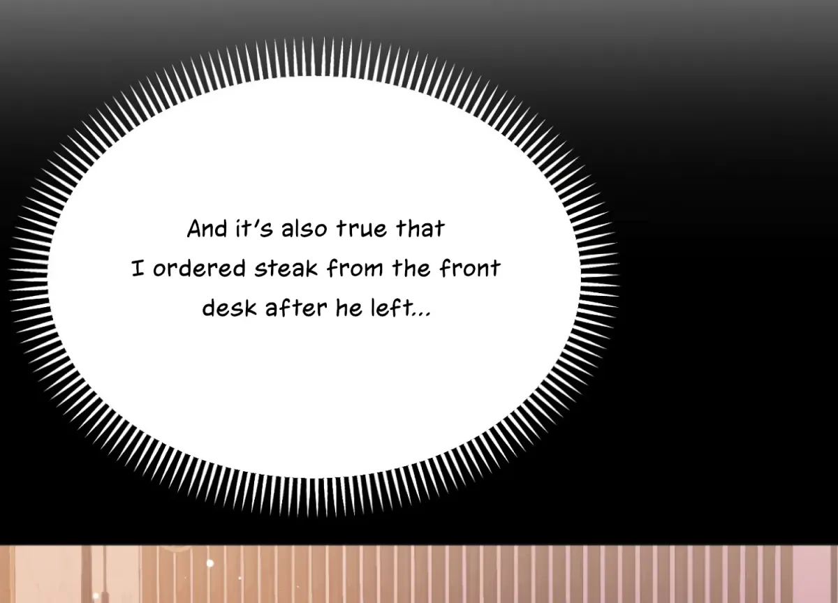 Read Perfectly Broken Up With You chapter 5 image 64 on Lezhin