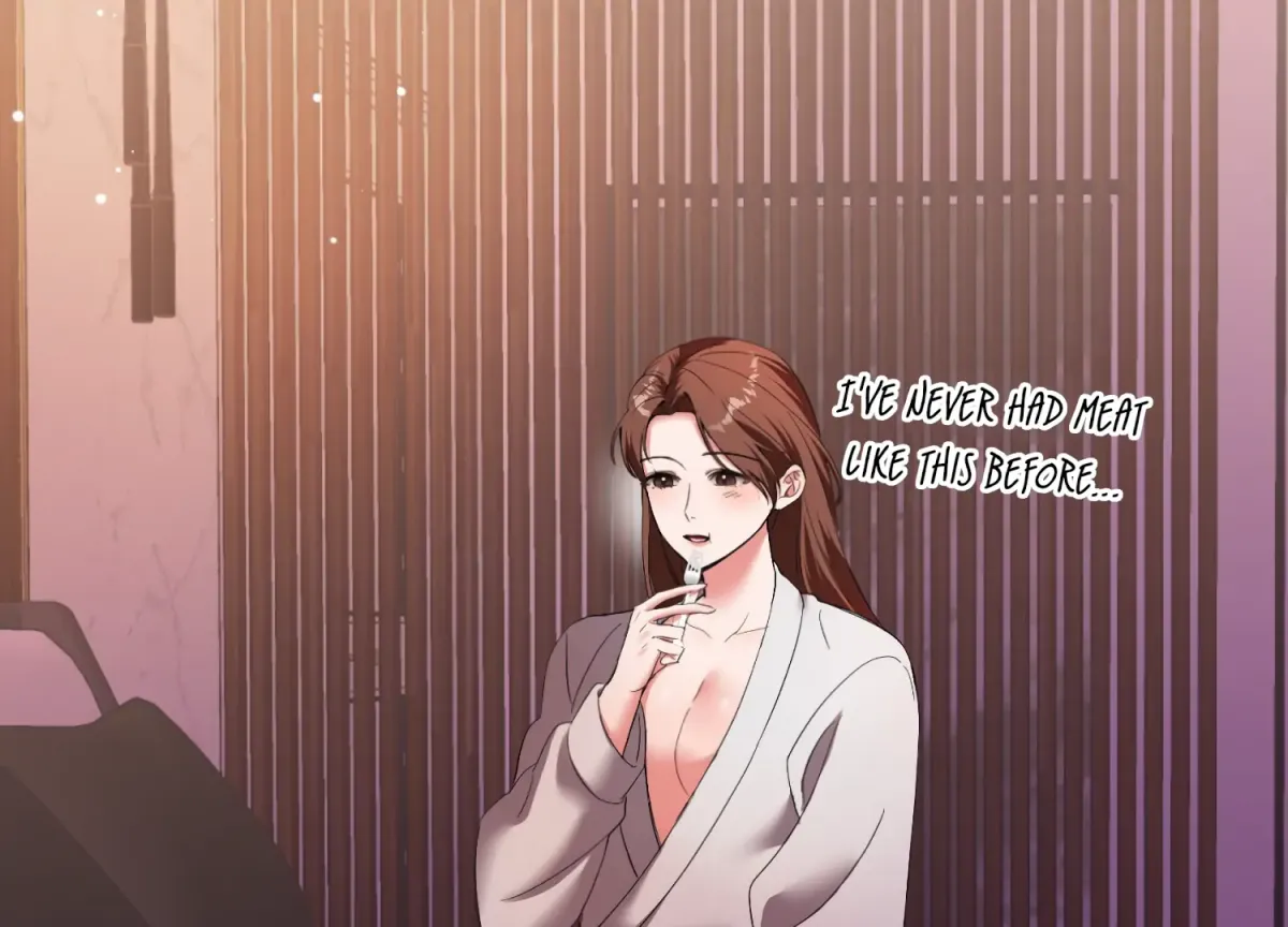 Read Perfectly Broken Up With You chapter 5 image 65 on Lezhin