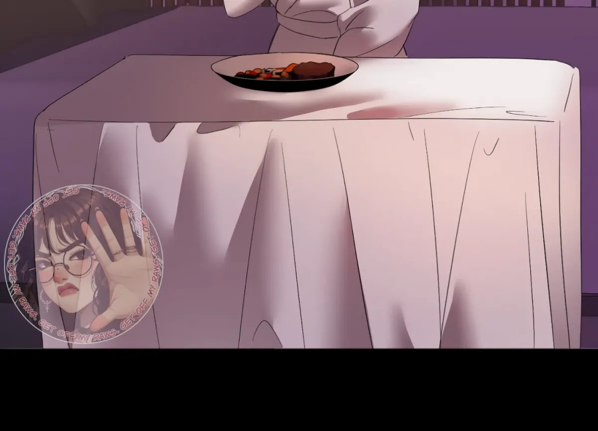 Read Perfectly Broken Up With You chapter 5 image 66 on Lezhin