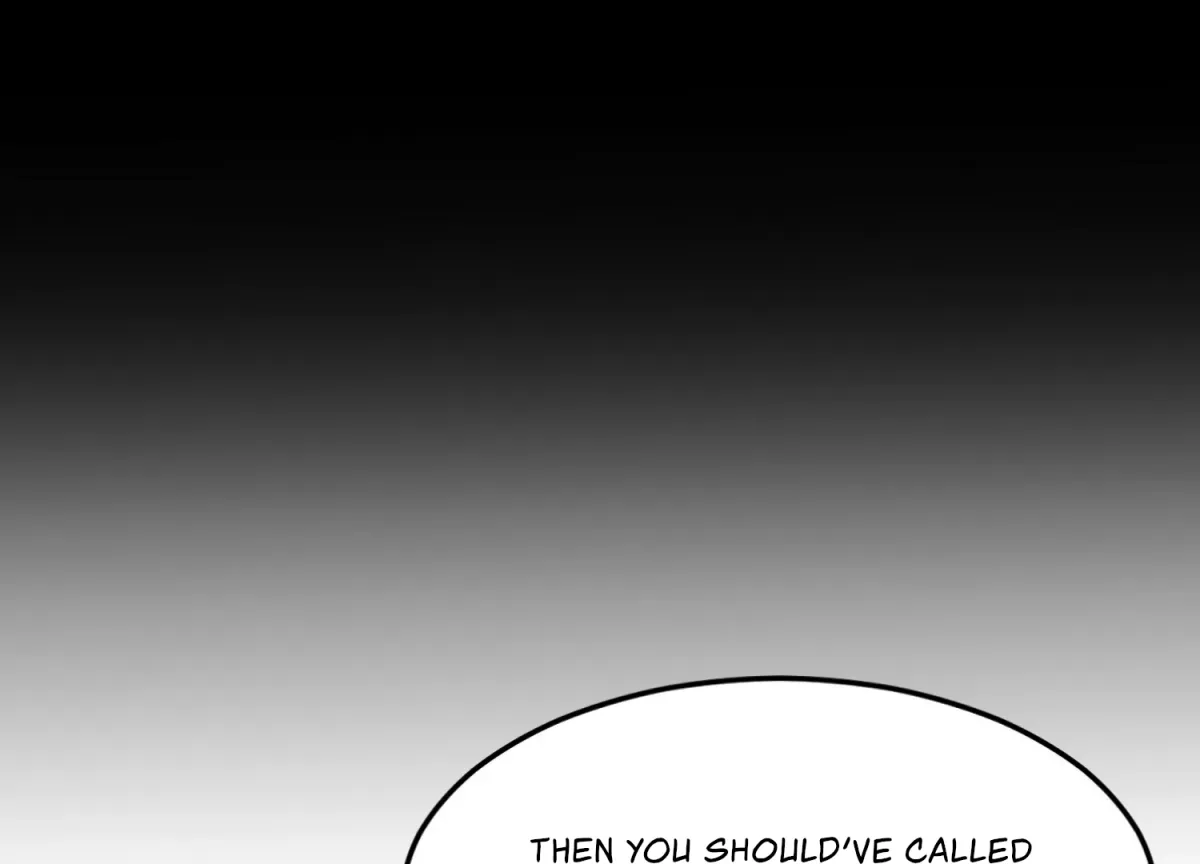 Read Perfectly Broken Up With You chapter 5 image 67 on Lezhin