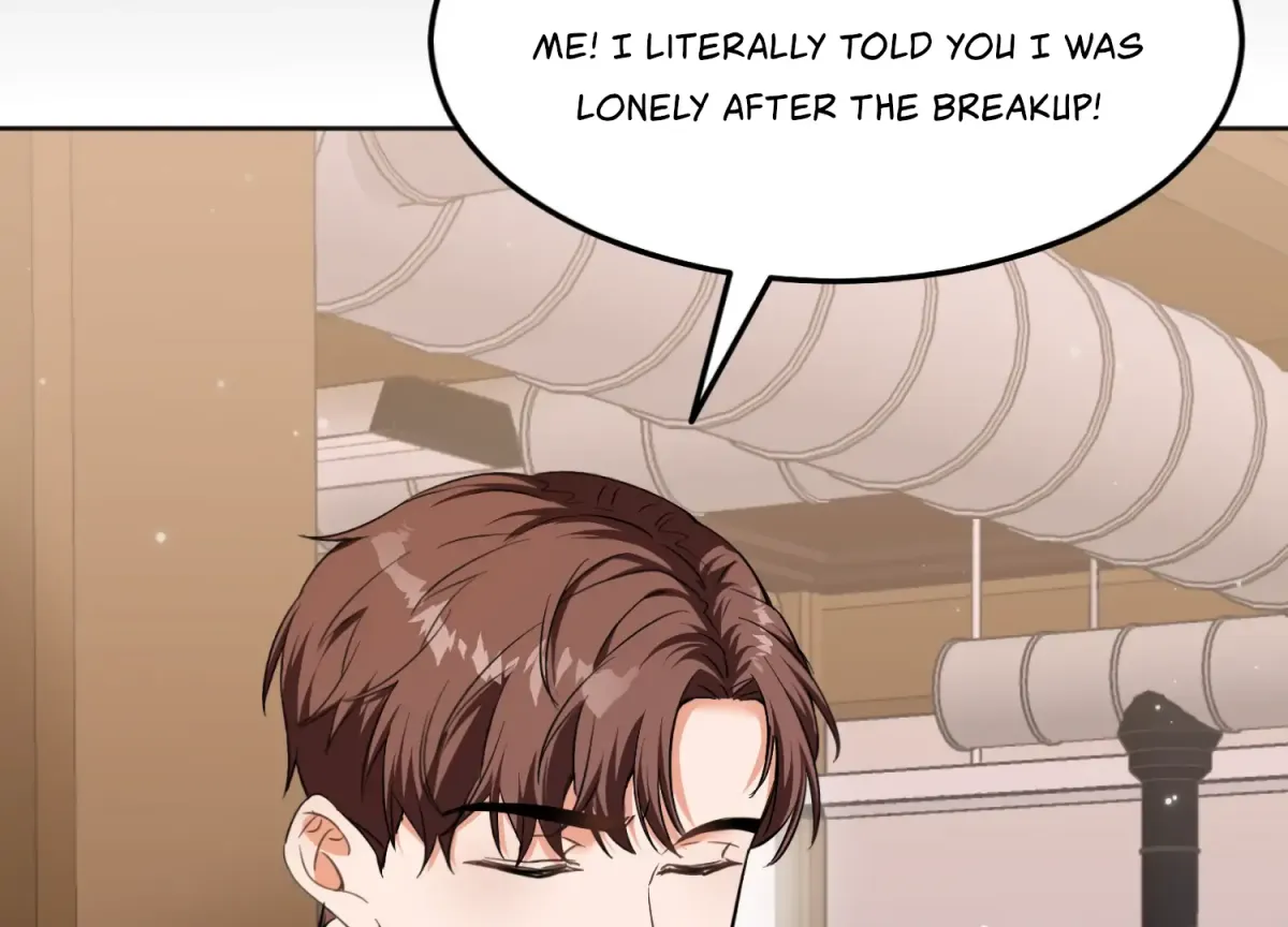 Read Perfectly Broken Up With You chapter 5 image 68 on Lezhin