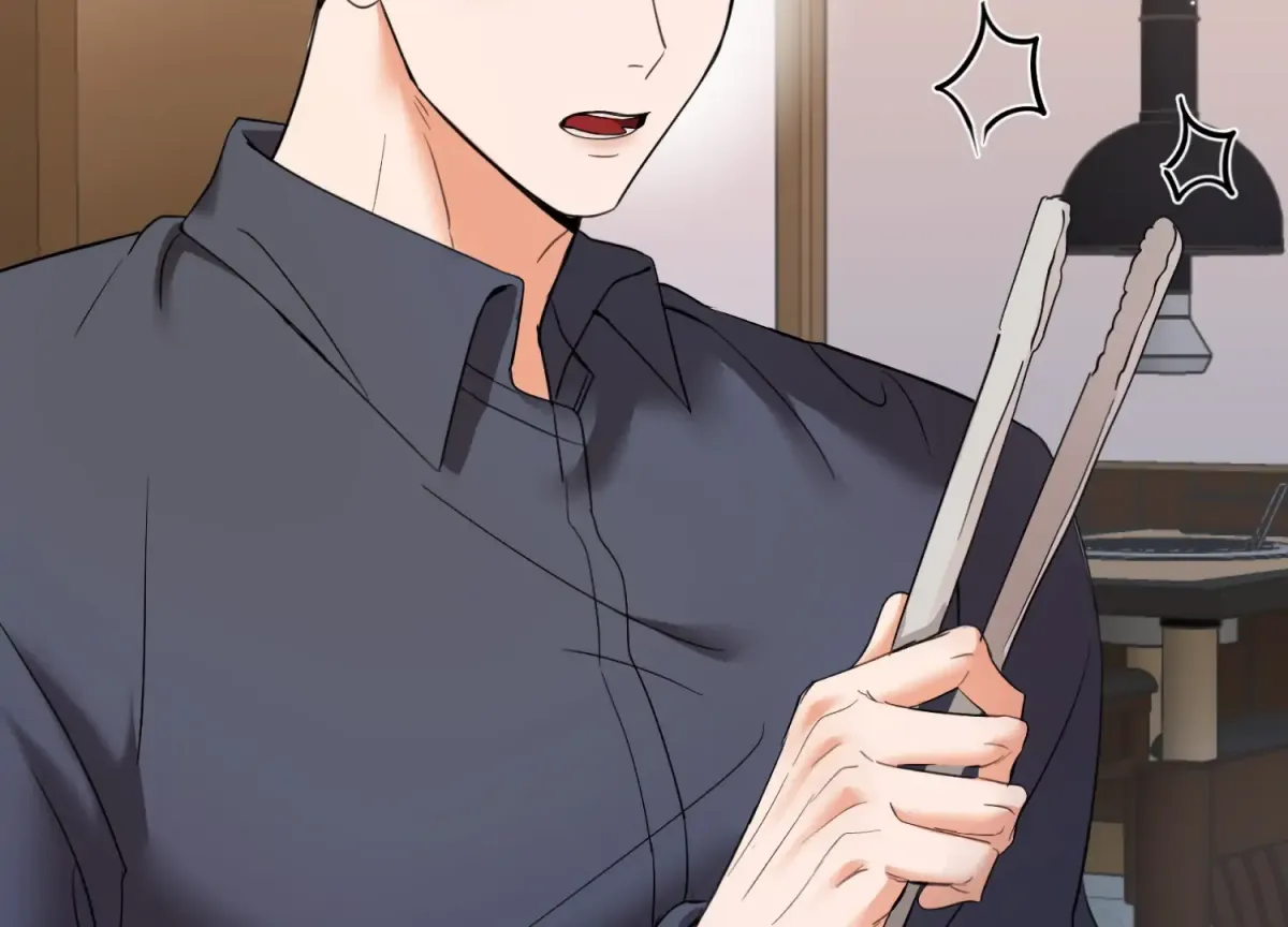 Read Perfectly Broken Up With You chapter 5 image 69 on Lezhin