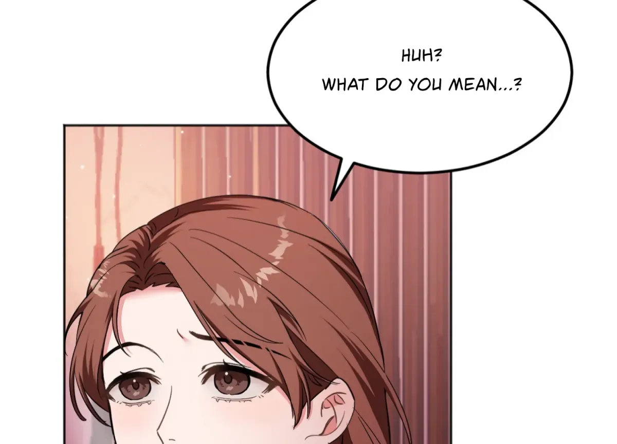 Read Perfectly Broken Up With You chapter 5 image 7 on Lezhin
