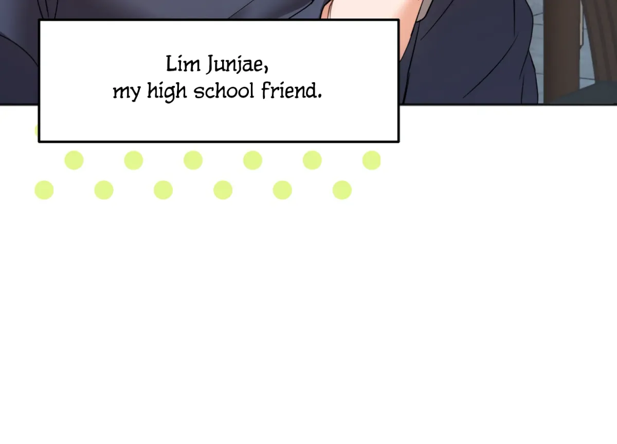 Read Perfectly Broken Up With You chapter 5 image 70 on Lezhin