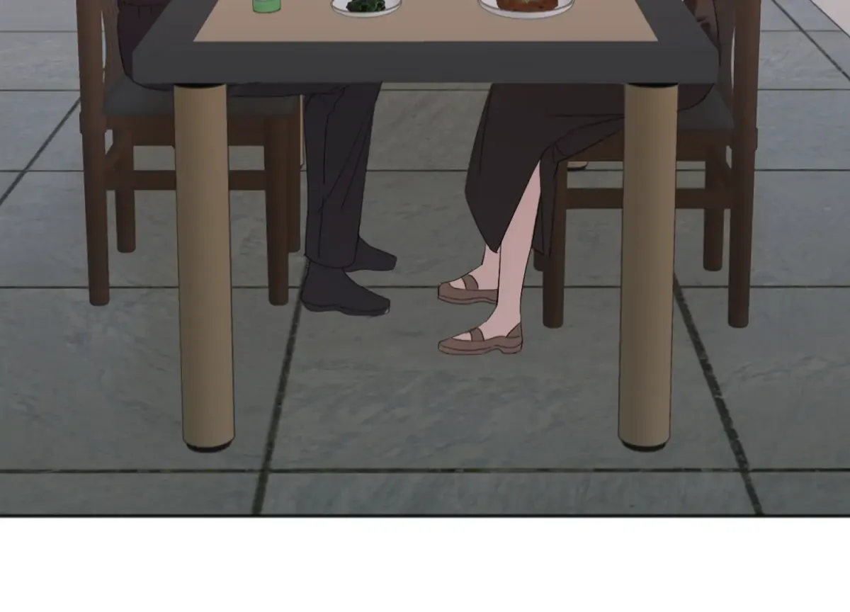 Read Perfectly Broken Up With You chapter 5 image 74 on Lezhin