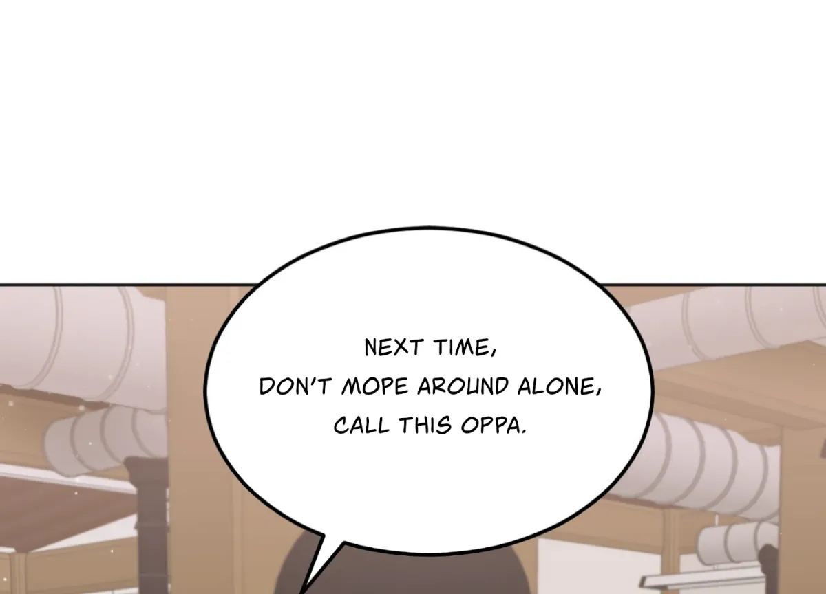 Read Perfectly Broken Up With You chapter 5 image 75 on Lezhin