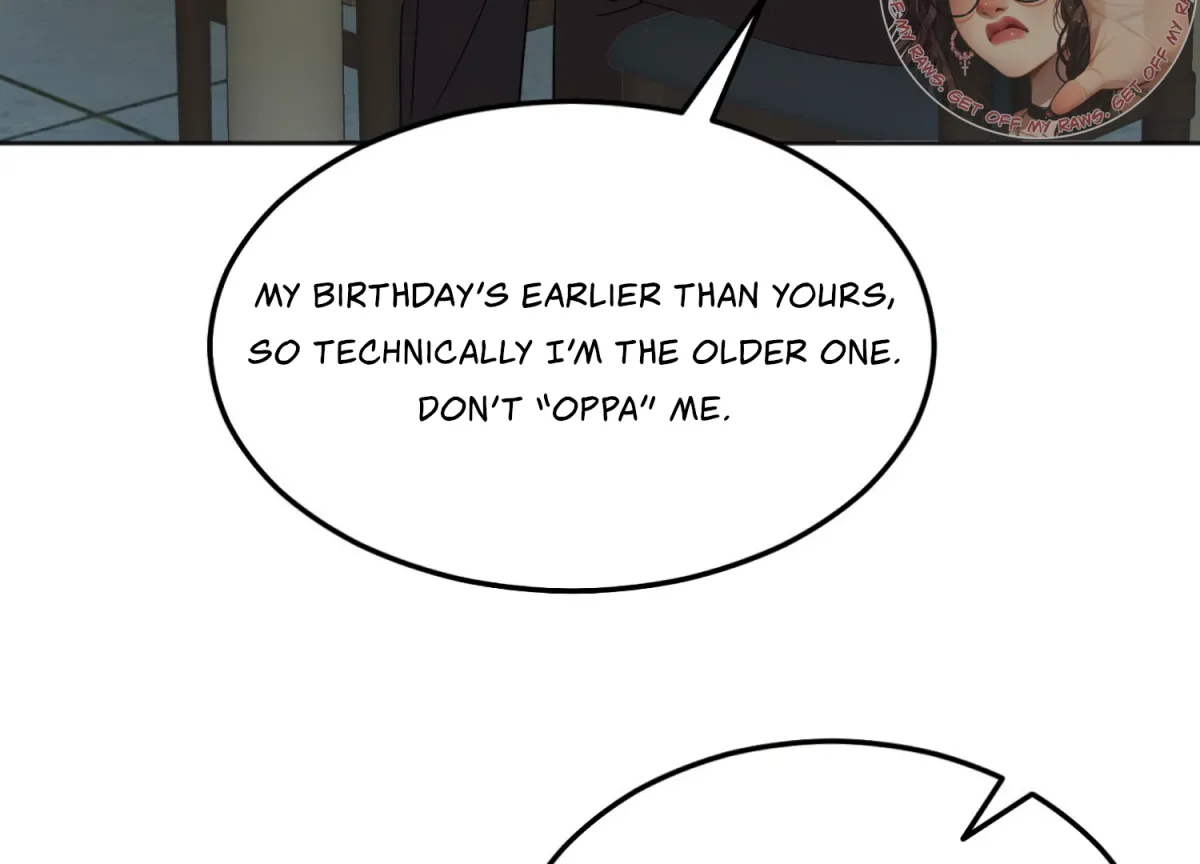 Read Perfectly Broken Up With You chapter 5 image 77 on Lezhin