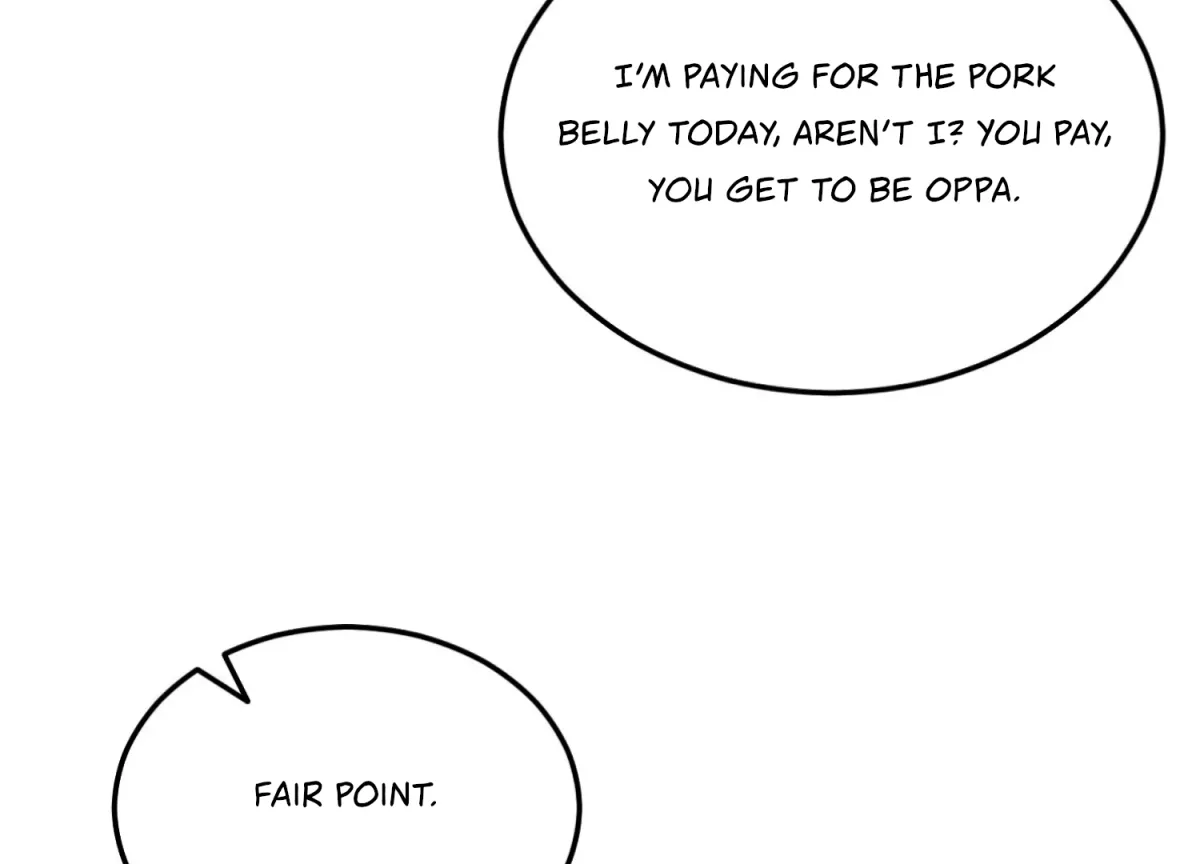 Read Perfectly Broken Up With You chapter 5 image 78 on Lezhin