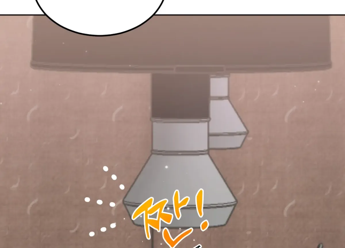 Read Perfectly Broken Up With You chapter 5 image 79 on Lezhin