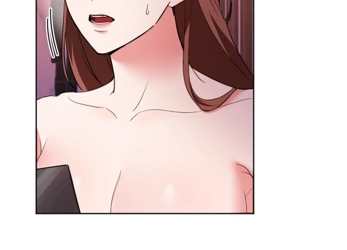 Read Perfectly Broken Up With You chapter 5 image 8 on Lezhin