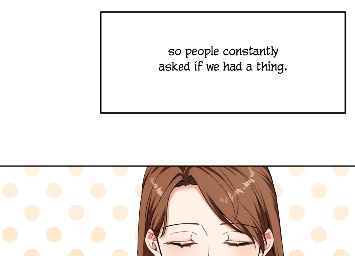 Read Perfectly Broken Up With You chapter 5 image 81 on Lezhin