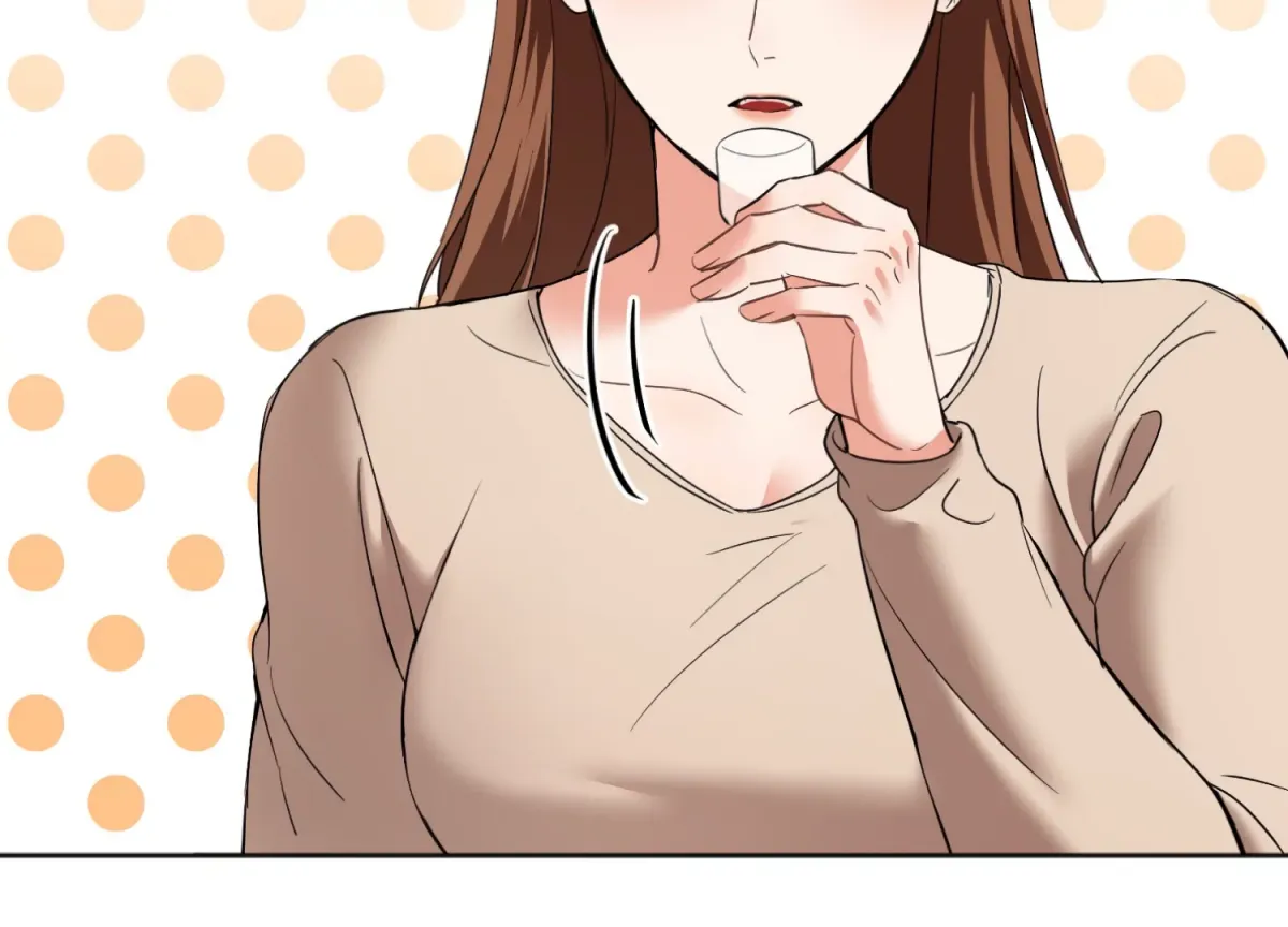Read Perfectly Broken Up With You chapter 5 image 82 on Lezhin