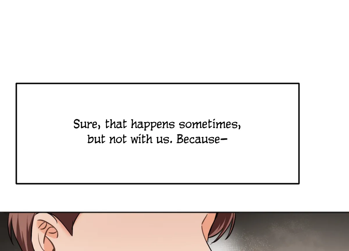 Read Perfectly Broken Up With You chapter 5 image 83 on Lezhin
