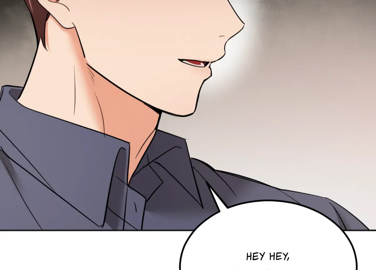 Read Perfectly Broken Up With You chapter 5 image 84 on Lezhin