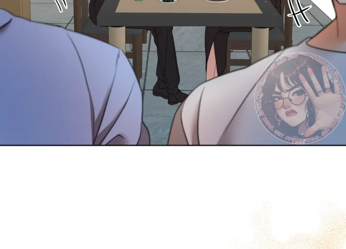 Read Perfectly Broken Up With You chapter 5 image 86 on Lezhin
