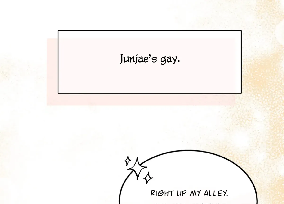 Read Perfectly Broken Up With You chapter 5 image 87 on Lezhin