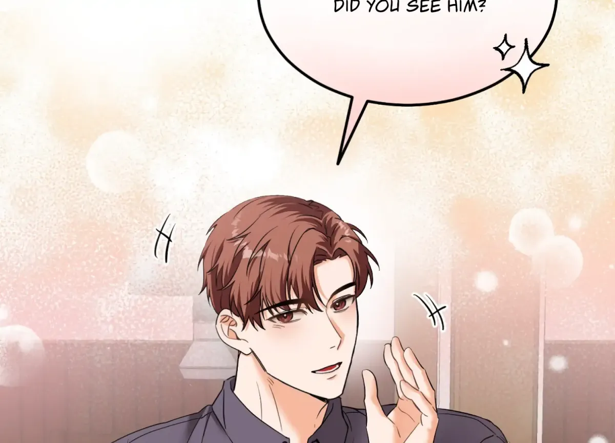 Read Perfectly Broken Up With You chapter 5 image 88 on Lezhin