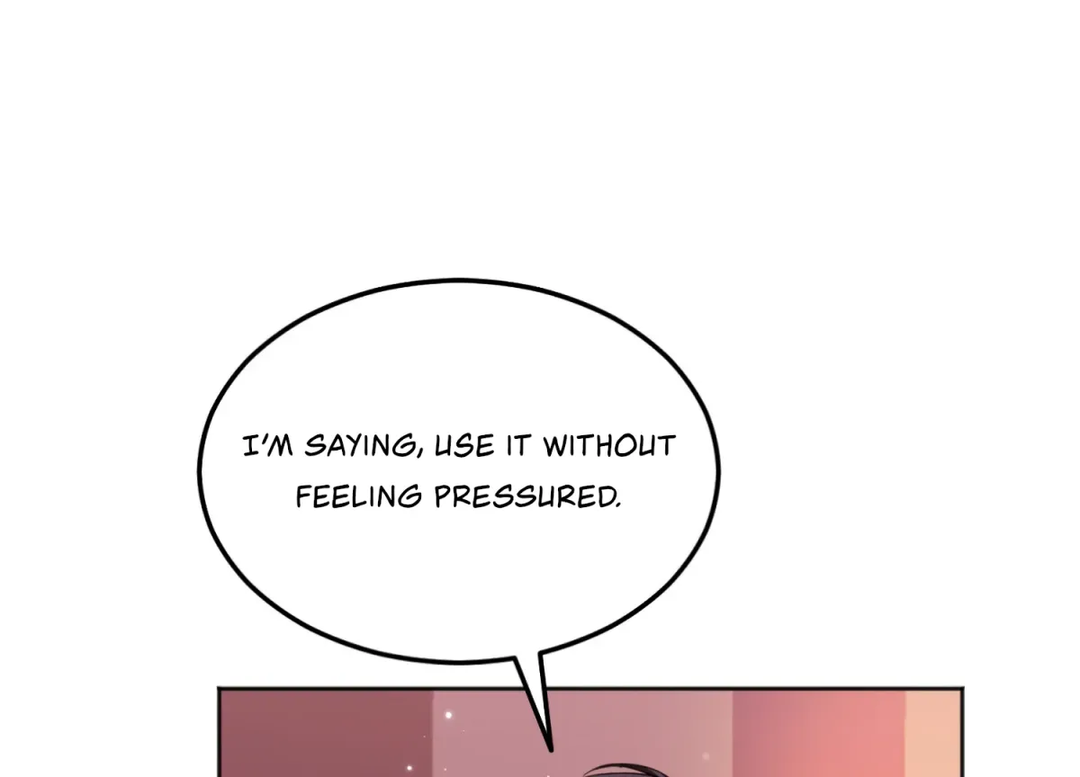 Read Perfectly Broken Up With You chapter 5 image 9 on Lezhin
