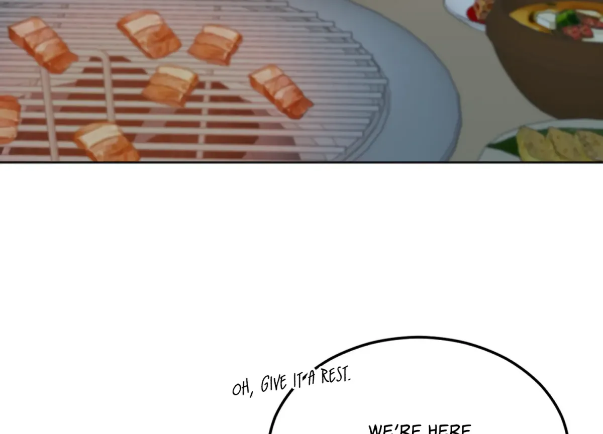 Read Perfectly Broken Up With You chapter 5 image 90 on Lezhin