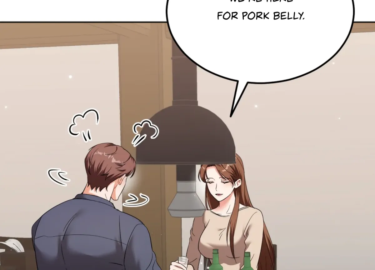Read Perfectly Broken Up With You chapter 5 image 91 on Lezhin