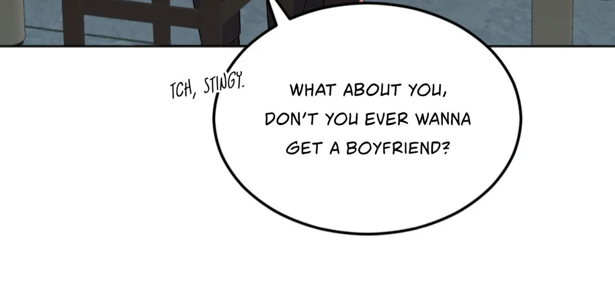 Read Perfectly Broken Up With You chapter 5 image 93 on Lezhin