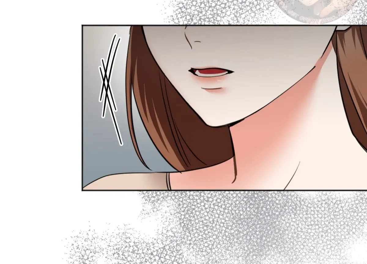 Read Perfectly Broken Up With You chapter 5 image 95 on Lezhin