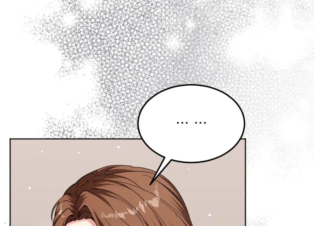 Read Perfectly Broken Up With You chapter 5 image 96 on Lezhin