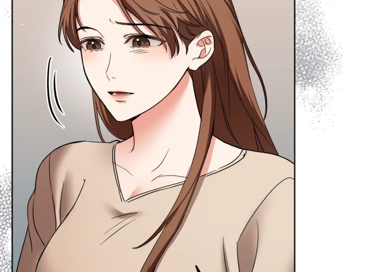 Read Perfectly Broken Up With You chapter 5 image 97 on Lezhin