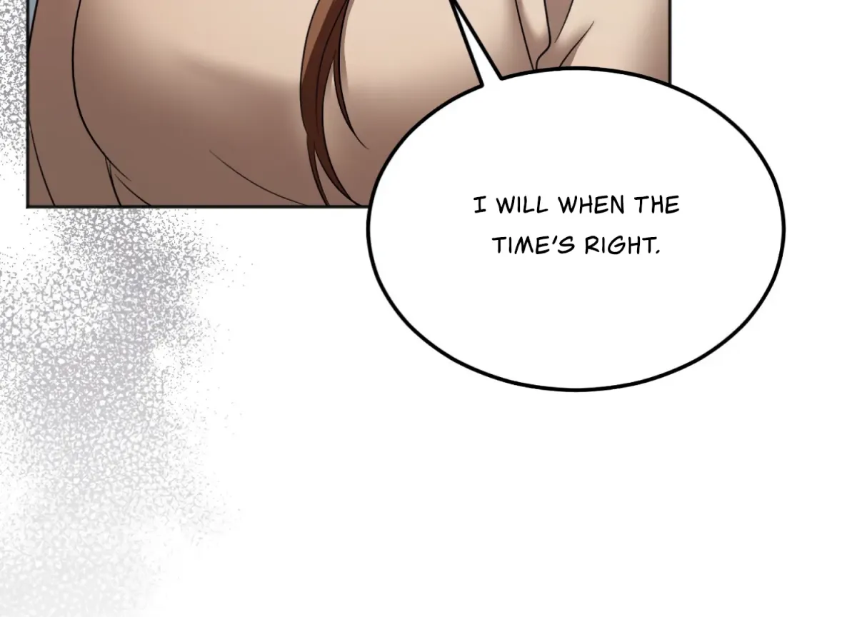 Read Perfectly Broken Up With You chapter 5 image 98 on Lezhin