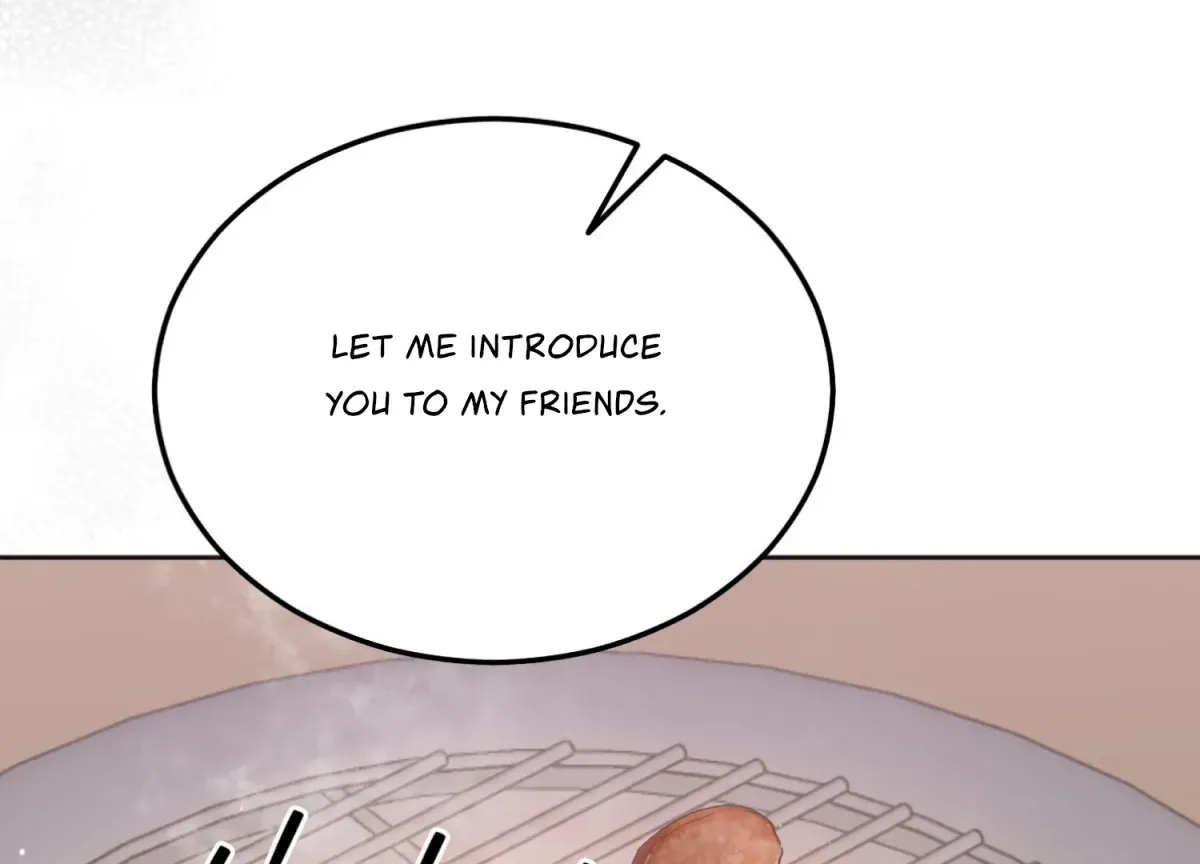 Read Perfectly Broken Up With You chapter 5 image 99 on Lezhin