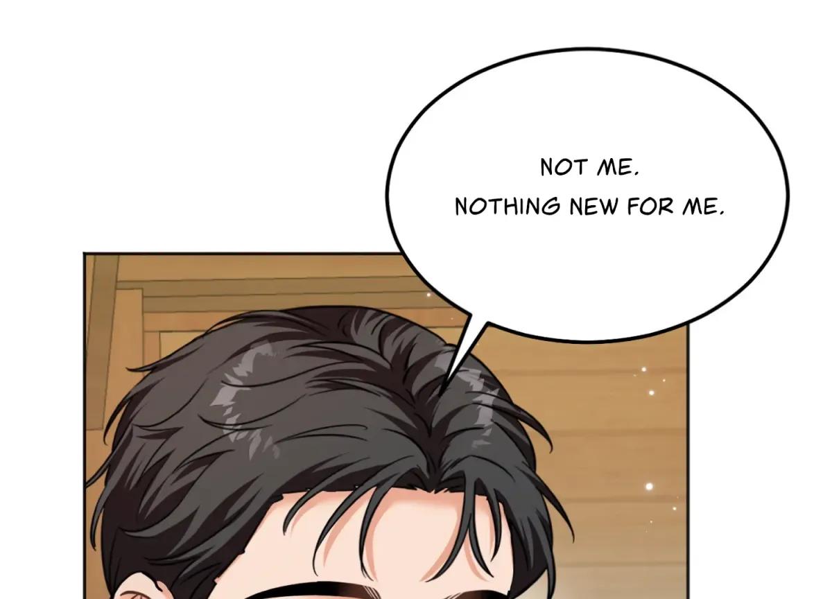Read Perfectly Broken Up With You chapter 6 image 10 on Lezhin