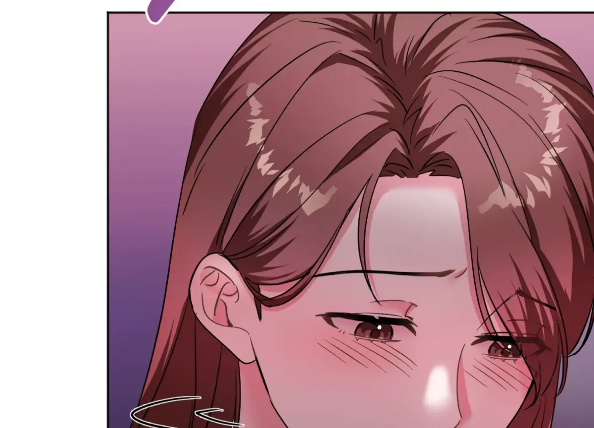 Read Perfectly Broken Up With You chapter 6 image 100 on Lezhin