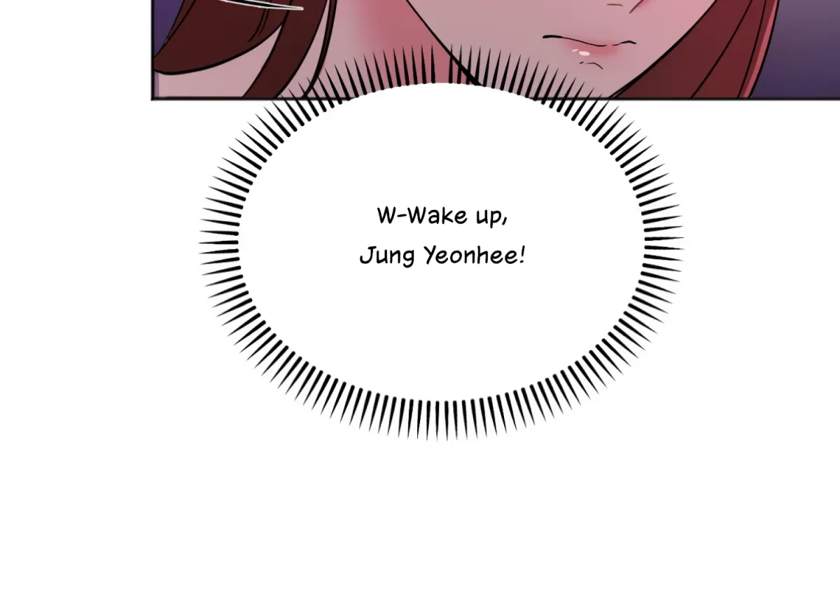 Read Perfectly Broken Up With You chapter 6 image 101 on Lezhin