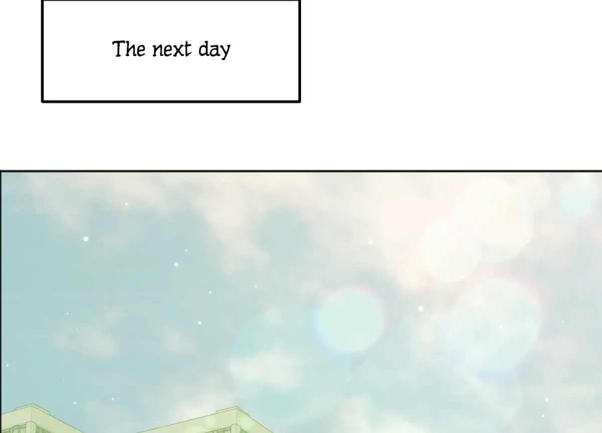 Read Perfectly Broken Up With You chapter 6 image 104 on Lezhin