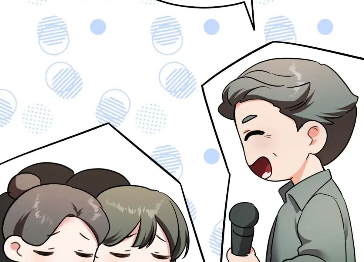 Read Perfectly Broken Up With You chapter 6 image 108 on Lezhin
