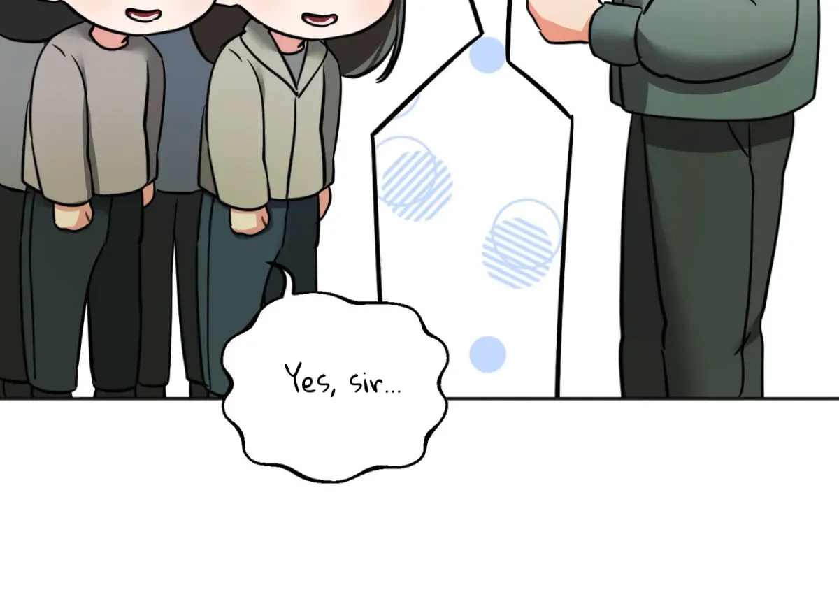 Read Perfectly Broken Up With You chapter 6 image 109 on Lezhin