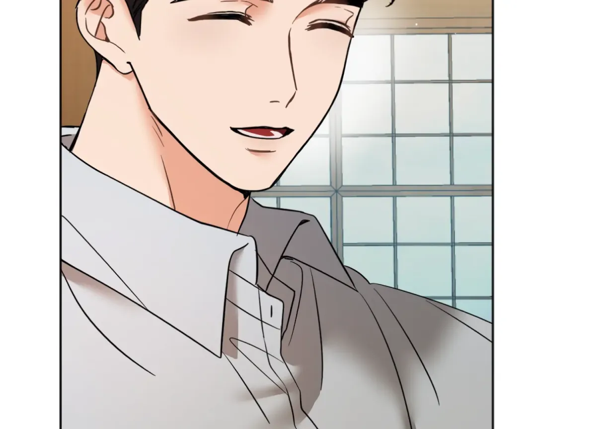 Read Perfectly Broken Up With You chapter 6 image 11 on Lezhin