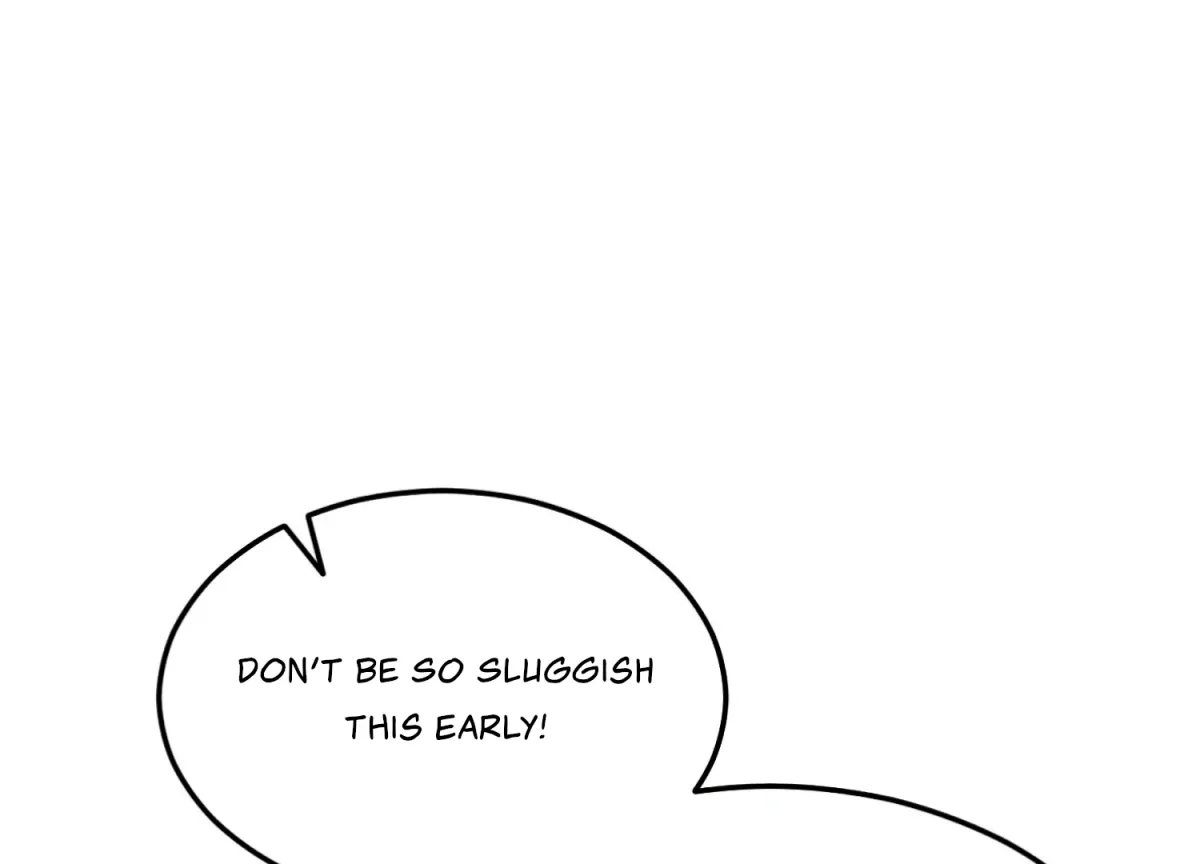 Read Perfectly Broken Up With You chapter 6 image 110 on Lezhin