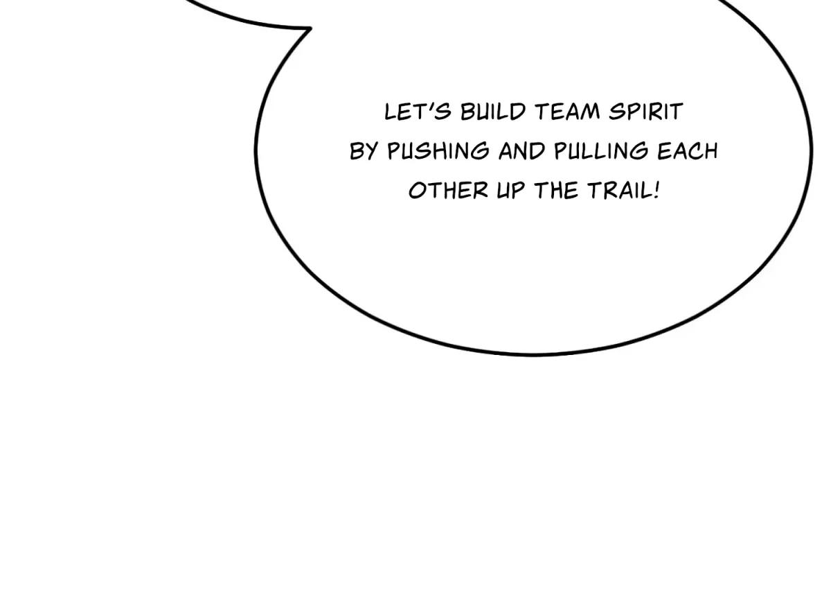 Read Perfectly Broken Up With You chapter 6 image 111 on Lezhin