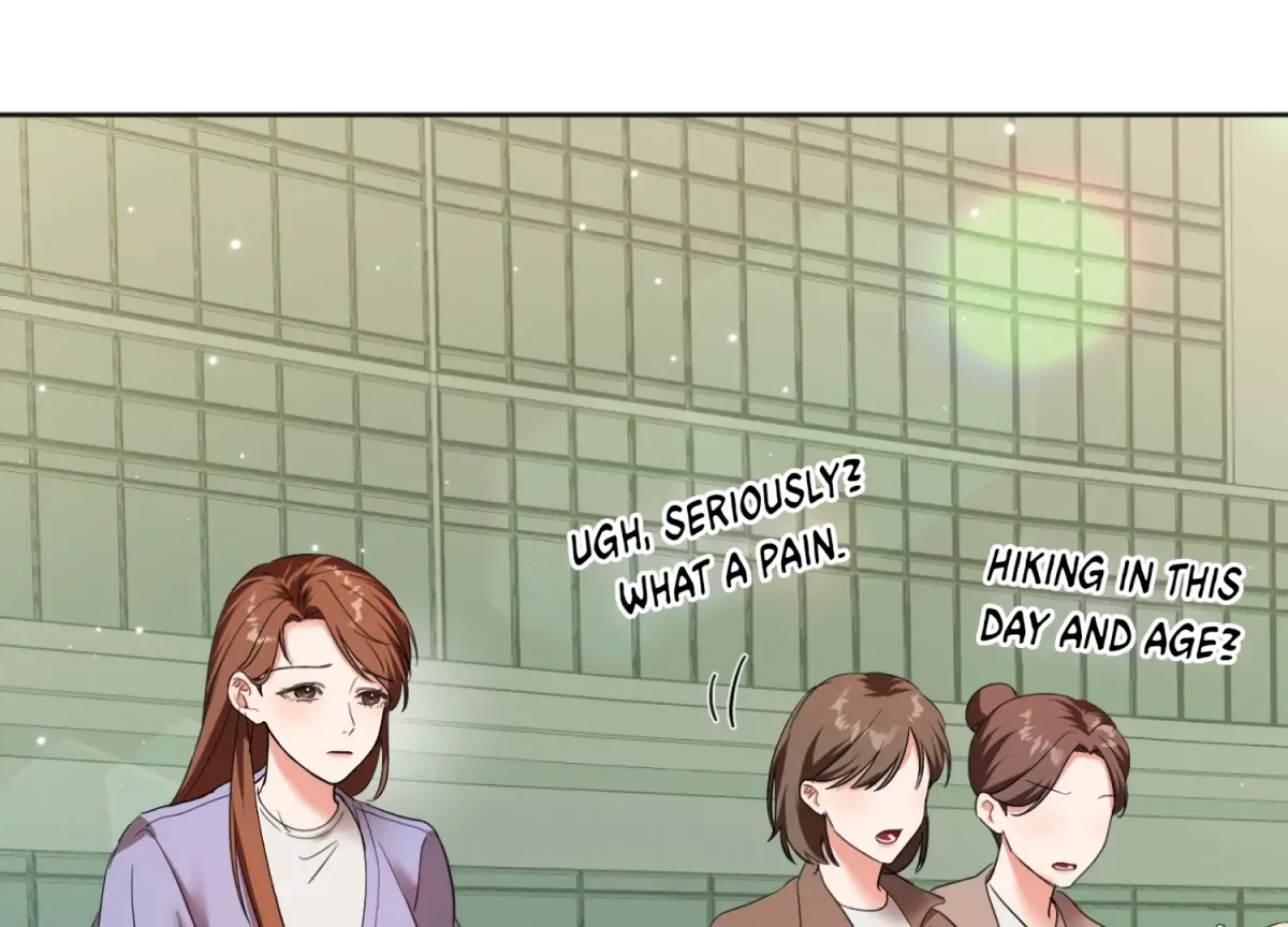 Read Perfectly Broken Up With You chapter 6 image 112 on Lezhin