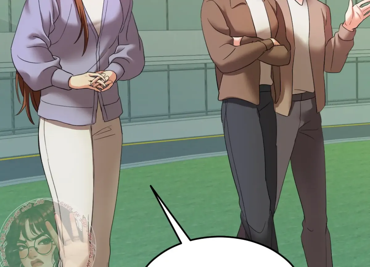 Read Perfectly Broken Up With You chapter 6 image 113 on Lezhin