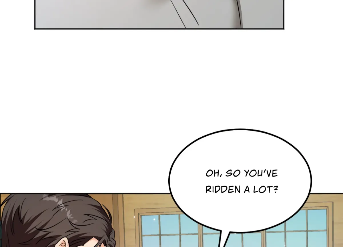 Read Perfectly Broken Up With You chapter 6 image 12 on Lezhin