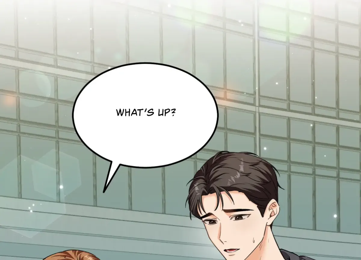 Read Perfectly Broken Up With You chapter 6 image 121 on Lezhin